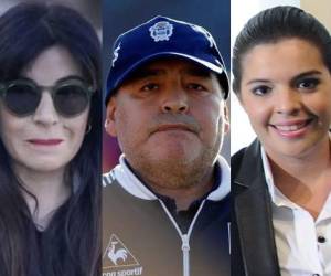 Fernando Burlando, uno de los abogados de las hijas, se refirió al juicio como una gran cita con la historia.