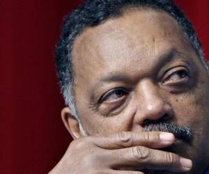 Era muy afable, alguien que de verdad amaba a la gente, escribió Trump en Truth Social.