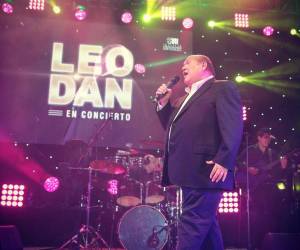 El calendario de 2025 se abrió con una ausencia temprana en el mundo del entretenimiento. El 1 de enero murió Leo Dan, figura transversal de la cultura popular latinoamericana cuya presencia también dejó huella en el cine. A partir de ese primer día, el año avanzó entre despedidas sucesivas que fueron marcando el pulso. A continuación, los famosos que nos dijeron adiós en 2025.