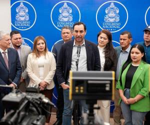 Tras las constantes quejas de la población por las fallas en el suministro eléctrico.