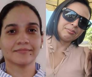 ¿Cuál es la relación del asesinato de ingeniera en SPS con atentado a abogada en La Ceiba? La pareja de la ingeniera Lilian Padilla vinculó lo que pasó con el suceso a la profesional del derecho, ¿por qué?