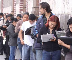 El miércoles por la noche, el Congreso Nacional debatió una nueva Ley de Empleo a Tiempo Parcial. El objetivo de esta ley es establecer normas claras para el trabajo por horas en Honduras, un método que habría funcionado con vacíos legales.