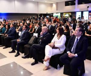 La gestión de la confianza requiere estrategia, gobernanza y capacidad para responder de forma coherente, de acuerdo con los planteamientos expuestos durante el panel.