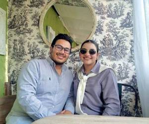 En sus redes sociales, la madre de Alejandra y suegra de Luis ha pedido justicia por la muerte inesperada de ambos, donde explicó que dará a conocer los resultados de la autopsia públicamente tras tenerlos en sus manos. ¿Hay o no avances en el caso?