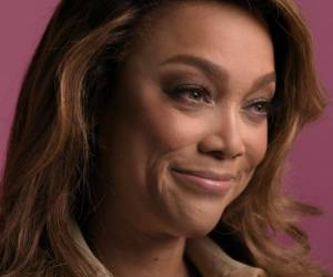 Reality Check: Inside America's Next Top Model se estrenó este año y examina, a través de una mirada más crítica que la del programa original.