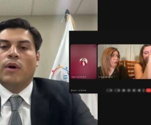 Tras reunión del pleno del CNE, se ha rumorado que la declaratoria podría darse hoy 24 de diciembre.