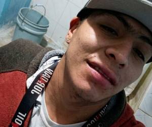 Este año, el Día de las Madres fue diferente. Tragedias y el crimen en Honduras han enlutado esta fecha para muchas familias, sumándose ahora la de Milton López, quien luego de varios días de búsqueda finalmente fue encontrado sin vida. Aquí los detalles de lo ocurrido: