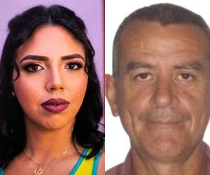 Daniel Barbosa Marinho mató a su esposa apenas unas horas después de haberse casado con ella. Aquí los detalles del crimen que ha conmocionado a Brasil.