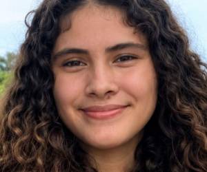 Yorleni Alas, una joven de 18 años, desapareció el lunes -4 de mayo- tras salir de su jornada laboral en Puerto Cortés, en el norte de Honduras, sin que hasta el momento se conozca su paradero.