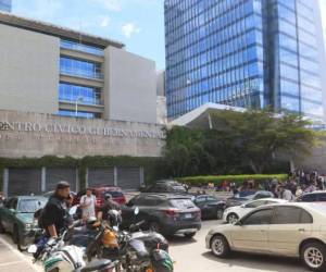 CN aprueba marco legal La reducción de la burocracia se ampara en la Ley de Reactivación Económica, decreto 17-2026.