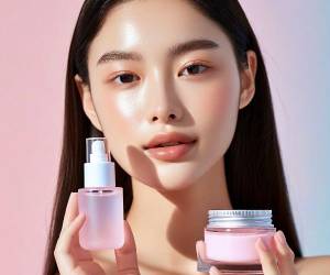 Desde el último lustro la cosmética surcoreana marca las pautas de la industria global de la belleza. Para lo que resta del año, distintos análisis del sector coinciden en un cambio de fondo. La piel perfecta y ultrabrillante deja paso a una piel fuerte, equilibrada y con un aspecto saludable.