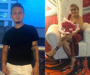 La noche del pasado miércoles 17 de diciembre cuatro miembros de una familia murieron asesinados al interior de su vivienda, ubicada en la residencial Centroamérica de la capital. ¿Qué se sabe del caso? A continuación los detalles y los rostros de las víctimas.