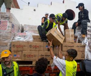 El doble terremoto en Venezuela deja ya 5,278 fallecidos y miles de damnificados. El Gobierno promete entregar miles de casas para solucionar la crisis.