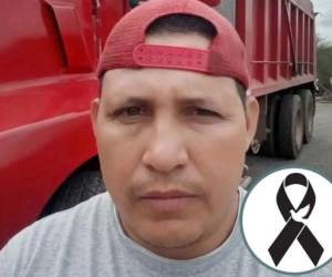 Horas después del devastador accidente ocurrido este 1 de junio en la colonia Villa Nueva de la capital, equipos de rescate iniciaron una de las labores más difíciles: recuperar el cuerpo del conductor que permanecía atrapado dentro de la volqueta que ocasionó el siniestro.