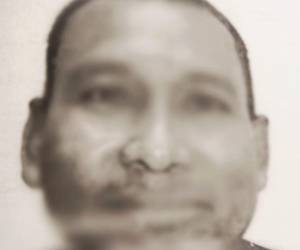 Procesan a pastor José Rodríguez López por los supuestos delitos de violación agravada y abusos.