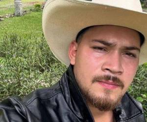 Las autoridades confirmaron la identidad del conductor del vehículo involucrado en el accidente ocurrido en el anillo periférico, donde falleció el creador de contenido Hernán Martínez, e informaron que el caso fue reclasificado a homicidio imprudente.