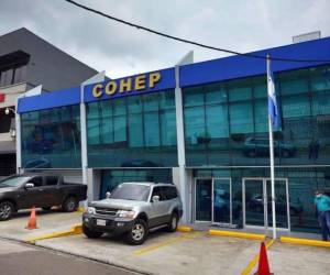 A través de un comunicado, la organización empresarial indicó que esta fecha está contemplada en el artículo 339 del Código del Trabajo como feriado nacional obligatorio.
