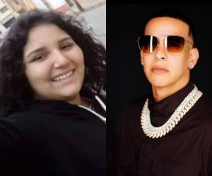 Pamela Cabanillas “revendía” entradas a los fans del cantante, pero eran falsas.