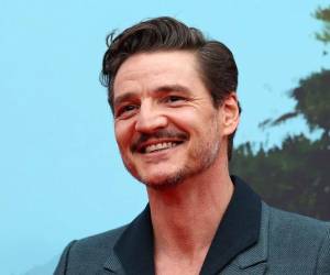 El famoso actor chileno fue captado por segunda ocasión con el que presuntamente es su nueva pareja.