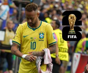 Brasil recibe duro revés en pleno Mundial 2026. Clasificó a octavos de final tras eliminar a Japón, pero antes deberá de enfrentar esta sanción.