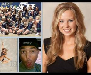 Maestra tuvo relaciones con el hijo del detective que contrató su marido para custodiarla.