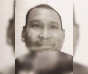 José Daniel Rodríguez López se encuentra en prisión por otros delitos de abuso.