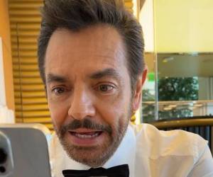 La polémica surgió en Twitter cuando Azcárraga Jean aseguró que no existía tal veto, sino molestia del comediante por querer que le regalaran los derechos del programa.