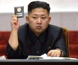 Corea del Norte: Kim Jong-un mandó fusilar al viceprimer ministro