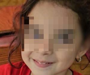 Los sospechosos escaparon sin recibir el dinero que habían exigido, mientras que la menor y la niñera fueron liberadas sanas y salvas.