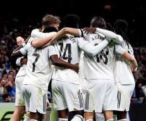 Se ha confirmado que comenzará en los próximos días su trabajo de recuperación.