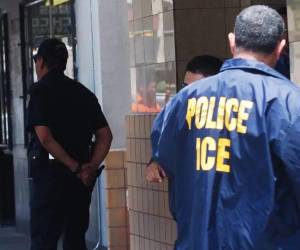 Investigan como homicidio la muerte de migrante cubano en centro de detención de ICE.