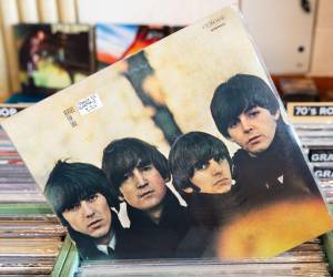 Aunque existen diversas experiencias no oficiales dedicadas a los Beatles en Londres, Liverpool y otros puntos del mundo, esta será la primera gestionada directamente por la banda.