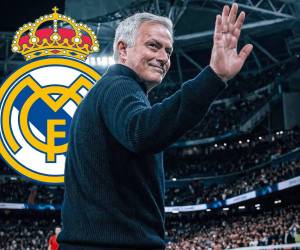Se ha revelado la lista de exigencias que puso José Mourinho para convertirse en el nuevo técnico de Real Madrid de cara a la próxima temporada.