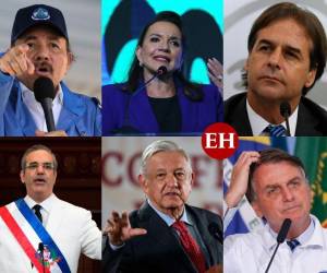 La Cumbre de las Américas está a pocos días de comenzar y cada vez crece más la incertidumbre por saber qué presidentes asistirán o no al evento. Algunos ya han confirmado su asistencia y mientras otros se rehúsan a asistir, una gran parte de mandatarios todavía están indecisos. A continuación los detalles.