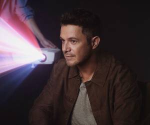 El próximo jueves 5 de noviembre, Alejandro Sanz se presentará en Honduras como parte de su gira ¿Y ahora qué?. A continuación, los detalles que debe saber sobre el show.