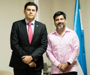 Las entidades mostraron su preocupación por el retraso en la toma de decisiones relacionadas con posibles juicios políticos contra funcionarios como el consejero del Consejo Nacional Electoral, Marlon Ochoa y el fiscal general, Johel Zelaya.