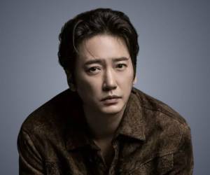 Fue la familia del actor la que alertó a las autoridades que confirmaron el deceso.