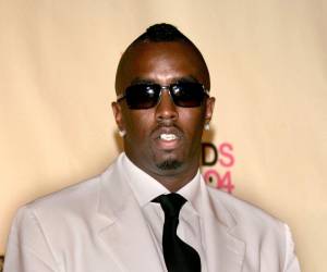 El juicio federal contra Sean Combs avanza hacia su resolución. Este martes, el artista decidió no subir al estrado y comunicó personalmente al juez Arun Subramanian que no testificará en el proceso que enfrenta en el Distrito Sur de Nueva York.