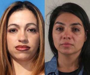 El crimen de Irasema Chávez en Estados Unidos permaneció 14 años sin resolverse, pero una gota de sangre lo cambió todo y terminó por desenmascarar a su verdadera responsable, su mejor amiga. A continuación los detalles del caso que está causando revuelo después de tantos años.