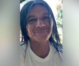 María Silveria Zavala fue descrita como una mujer trabajadora que no tenía conflictos con nadie. La familia se encuentra consternada por su muerte violenta.