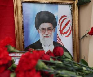 Hegseth indicó que la operación 'Furia Épica' que provocó la muerte del líder supremo, el ayatolá Alí Jameneí, es la más letal, más compleja y más precisa de la historia.