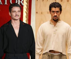 Desde el cine y la música hasta el deporte o la moda, estos 17 nombres representan el equilibrio entre talento y presencia, redefiniendo qué significa ser “atractivo” en el siglo XXI.