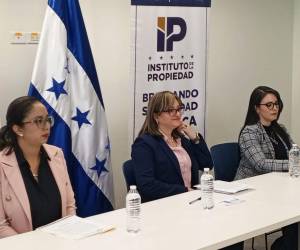El parque vehicular es de más de 3 millones de vehículos.