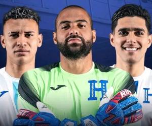 La Selección de Honduras comenzará una nueva aventura en la Nations League de Concacaf 2026-2027, torneo que marcará una nueva etapa bajo la dirección del técnico español José Francisco Molina.