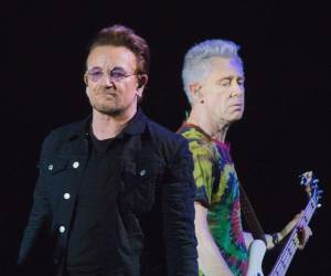 Para U2, la cita ofrecerá una nueva oportunidad de presentar su música ante una audiencia que trasciende los conciertos tradicionales.