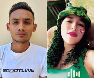 Luego de su captura, Eduin Portillo admitió su responsabilidad penal por el secuestro y crimen de su novia, Ingrid Cruz, por quien habría exigido dinero a sus familiares para liberarla. Así ocurrió el crimen: