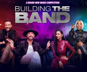 Casi un año después del fallecimiento de Liam Payne, Netflix reveló que en julio estrenará Building the Band, el último proyecto televisivo del cantante británico. A continuación, los detalles que trascienden.