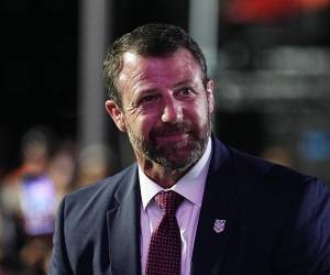Son, sin duda, los mejores pilotos. Lograron que todo pareciera un aterrizaje rutinario. Mantuvieron la calma y el profesionalismo en todo momento, detalló Mullin.