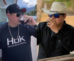 Los hermanos y tiktokers hondureños, Dixie Josué Tábora Serrano y Brayan Filiberto Tábora Serrano, fueron hallados culpables del homicidio de su primo José Antonio Montoya Tábora, ocurrido en San Pedro Sula. ¿Qué se sabe de este caso?