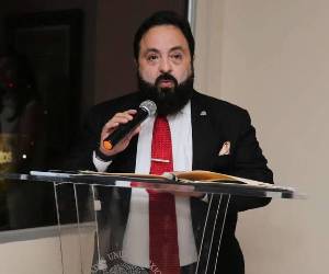 Defensa de Redondo confirma recurso de amparo y audiencia el próximo 7 de agosto.